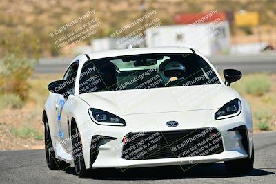 media/Jun-28-2025-Speed Ventures (Sat) [[42b060a0d4]]/5 Blue Group/Session 4 Turn 4/